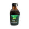 Attractif Sanglier Blackvit : Efficace par Tous Temps, Économique