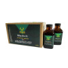 Attractif Sanglier Blackvit : Efficace par Tous Temps, Économique