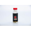 Attractant BLACK FIRE Predator : Triple Parfum pour Chasse Réussie
