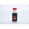 Attractant BLACK FIRE Predator : Triple Parfum pour Chasse Réussie