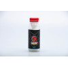 Attractant BLACK FIRE Predator : Triple Parfum pour Chasse Réussie