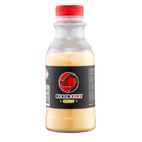 Attractant Black Fire Nordic Line : Attirez Plus de Gibier Facilement
