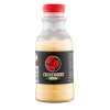 Attractant Black Fire Nordic Line : Attirez Plus de Gibier Facilement