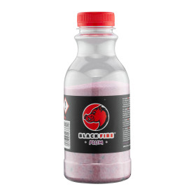 Attractant Black Fire Nordic Line : Attirez Plus de Gibier Facilement