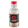 Attractant Black Fire Nordic Line : Attirez Plus de Gibier Facilement