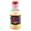 Attractant Black Fire Nordic Line : Attirez Plus de Gibier Facilement