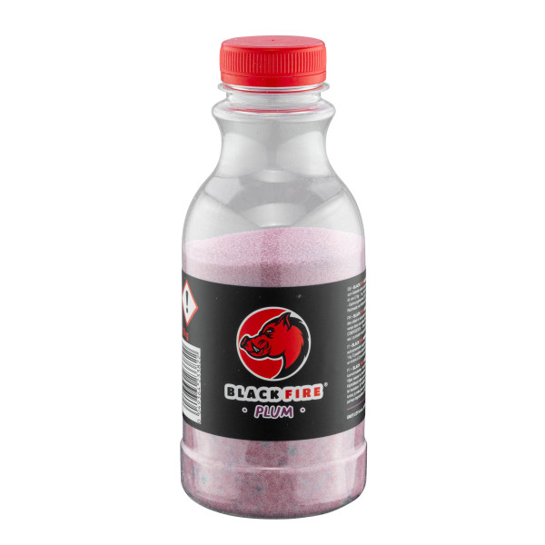 Attractant Black Fire Nordic Line : Attirez Plus de Gibier Facilement