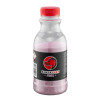 Attractant Black Fire Nordic Line : Attirez Plus de Gibier Facilement