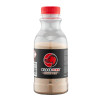 Attractant Black Fire Nordic Line : Attirez Plus de Gibier Facilement
