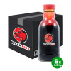 Goudron Black Fire Original : Attirez les sangliers efficacement