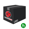 Goudron Black Fire Original : Attirez les sangliers efficacement