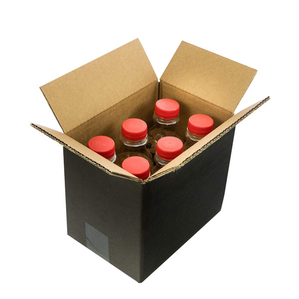 Attractif Sanglier Black Fire : Attirez Plus de Gibier Efficacement