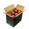 Attractif Sanglier Black Fire : Attirez Plus de Gibier Efficacement
