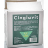 Cinglavit Sanglier : Attirez Plus de Gibier avec une Odeur Intense