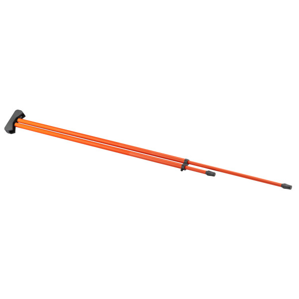 Angulateur de Tir 30° : Sécurité Optimale en Chasse Collective