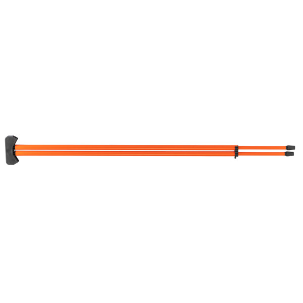 Angulateur de Tir 30° : Sécurité Optimale en Chasse Collective
