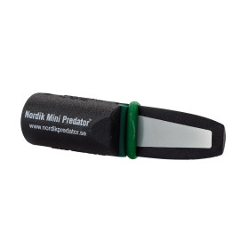 Appeau Renard Nordik Predator : Attirez les Renards avec Précision