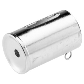 Appeau Grive Litorne Helen Baud : Attirez les Grives avec Précision