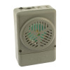 Amplificateur Micro Veilleur : Détection Sonore Optimale pour Chasseurs