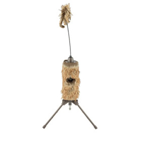 MOJO Fuzzy Critter : Attirez les prédateurs avec réalisme et efficacité