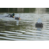 Leurre MOJO Flock A Flicker 2 : Attirez les Canards avec Réalisme
