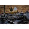 Leurre MOJO Dove A Flicker x4 : Attirez les Colombidés avec Réalisme