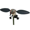 Appelant Sarcelle MOJO Elite : Attirez Plus d'Oiseaux Migrateurs