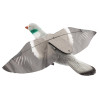 Appelant Pigeon Super Flap : Réalisme et Efficacité en Chasse