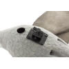 Appelant Pigeon Super Flap : Réalisme et Efficacité en Chasse