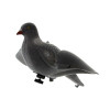 Appelant Pigeon Ailes Tournantes : Attirez Plus de Gibier Facilement