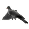 Appelant Pigeon Ailes Tournantes : Attirez Plus de Gibier Facilement