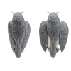 Appelant Grand Duc Ailes Battantes : Attirez Plus de Gibier Facilement