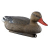Appelant Colvert Femelle Durable : Attirez Plus de Canards Facilement