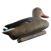 Appelant Colvert Femelle Durable : Attirez Plus de Canards Facilement