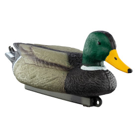 Appelant Colvert Mâle Durable : Attirez Plus de Canards Sauvages