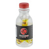Booster d'Arômes Black Fire : Attirez Plus de Sangliers Efficacement