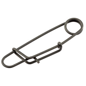 Épingles Automatiques Inox : Robustesse et Longévité pour Chasseurs