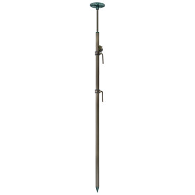 Pompes de Sol AP929 & AP931 : Compactes, Efficaces et Polyvalentes
