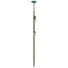 Pompes de Sol AP929 & AP931 : Compactes, Efficaces et Polyvalentes