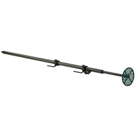 Pompes de Sol AP929 & AP931 : Compactes, Efficaces et Polyvalentes