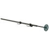 Pompes de Sol AP929 & AP931 : Compactes, Efficaces et Polyvalentes
