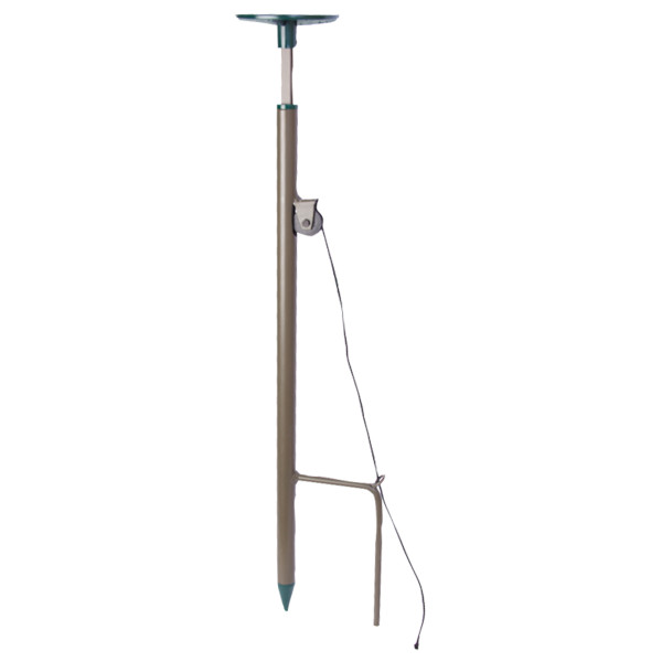 Pompes de Sol AP929 & AP931 : Compactes, Efficaces et Polyvalentes