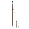 Pompes de Sol AP929 & AP931 : Compactes, Efficaces et Polyvalentes