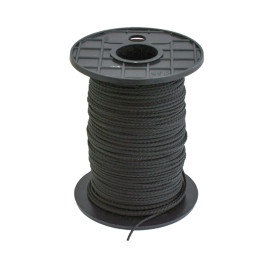Cordeau Polypropylène Imputrescible 5mm - Durable et Discret