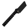 Rail M-LOK KJI Arcatinny : Flexibilité et Précision Ultime