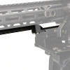 Rail M-LOK KJI Arcatinny : Flexibilité et Précision Ultime