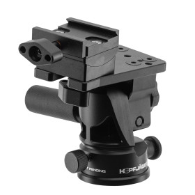 Système REAPER RAIL Arca Swiss : Stabilité et Précision Ultimes