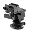 Système REAPER RAIL Arca Swiss : Stabilité et Précision Ultimes