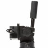 Système REAPER RAIL Arca Swiss : Stabilité et Précision Ultimes