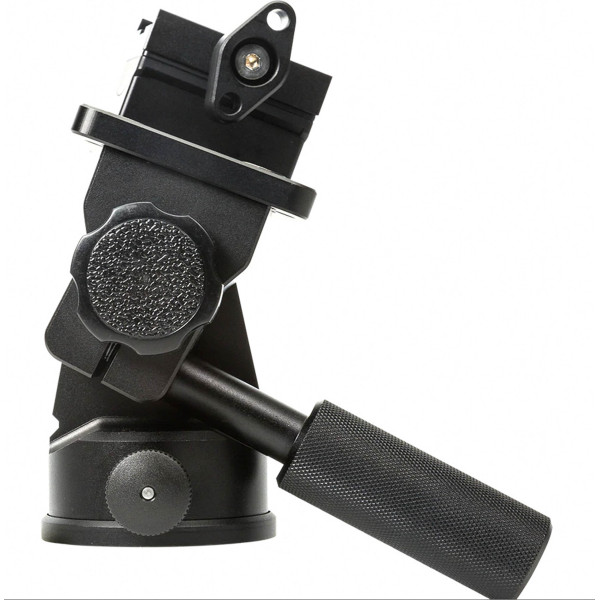 Système REAPER RAIL Arca Swiss : Stabilité et Précision Ultimes